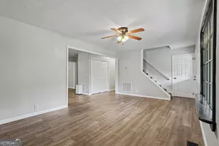 1172 Yorkhouse Rd, Rabun Gap, GA 30568 - Photo 15