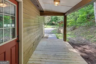 1172 Yorkhouse Rd, Rabun Gap, GA 30568 - Photo 21