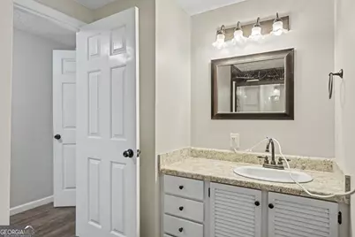 1172 Yorkhouse Road, Rabun Gap, GA 30568 - Photo 43