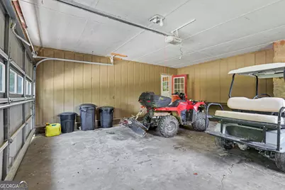 1172 Yorkhouse Road, Rabun Gap, GA 30568 - Photo 45