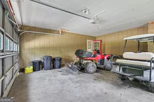 1172 Yorkhouse Rd, Rabun Gap, GA 30568 - Photo 45