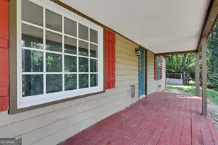 1172 Yorkhouse Rd, Rabun Gap, GA 30568 - Photo 9
