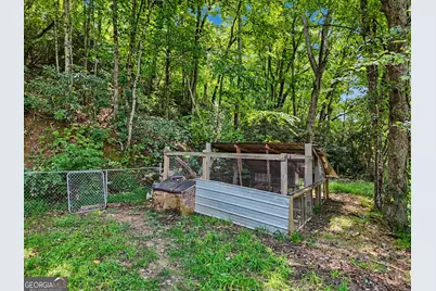 1172 Yorkhouse Road, Rabun Gap, GA 30568 - Photo 51