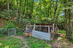 1172 Yorkhouse Rd, Rabun Gap, GA 30568 - Photo 51