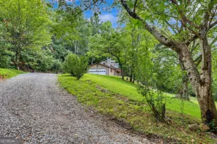 1172 Yorkhouse Rd, Rabun Gap, GA 30568 - Photo 49