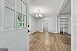 1172 Yorkhouse Rd, Rabun Gap, GA 30568 - Photo 23