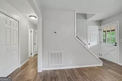 1172 Yorkhouse Road, Rabun Gap, GA 30568 - Photo 35