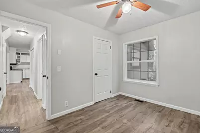 1172 Yorkhouse Road, Rabun Gap, GA 30568 - Photo 31