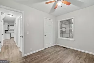 1172 Yorkhouse Rd, Rabun Gap, GA 30568 - Photo 31