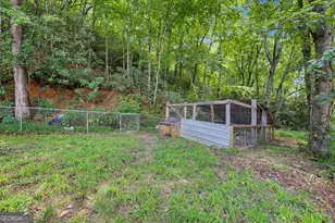 1172 Yorkhouse Rd, Rabun Gap, GA 30568 - Photo 47