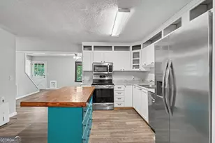 1172 Yorkhouse Rd, Rabun Gap, GA 30568 - Photo 19