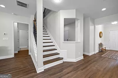 309 Lovell Avenue, Peachtree City, GA 30269 - Photo 31