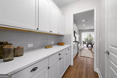 309 Lovell Avenue, Peachtree City, GA 30269 - Photo 9