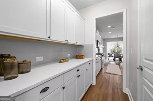 309 Lovell Ave, Peachtree City, GA 30269 - Photo 9