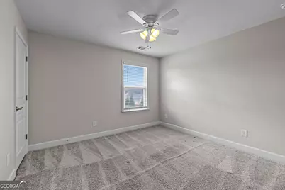 309 Lovell Avenue, Peachtree City, GA 30269 - Photo 53