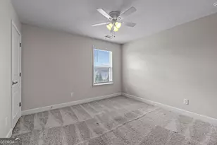 309 Lovell Ave, Peachtree City, GA 30269 - Photo 53