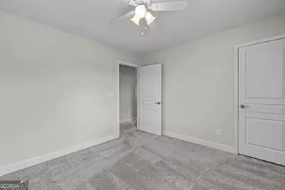 309 Lovell Avenue, Peachtree City, GA 30269 - Photo 55