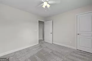 309 Lovell Ave, Peachtree City, GA 30269 - Photo 55