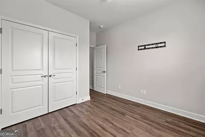 309 Lovell Avenue, Peachtree City, GA 30269 - Photo 27