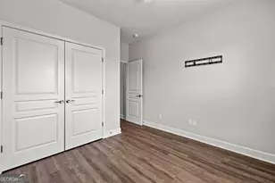 309 Lovell Ave, Peachtree City, GA 30269 - Photo 27