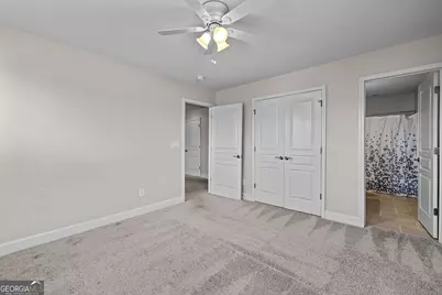 309 Lovell Avenue, Peachtree City, GA 30269 - Photo 45