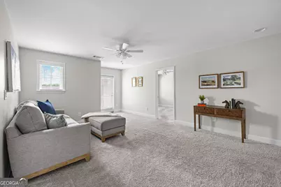 309 Lovell Avenue, Peachtree City, GA 30269 - Photo 33