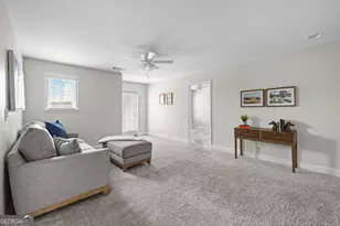 309 Lovell Ave, Peachtree City, GA 30269 - Photo 33
