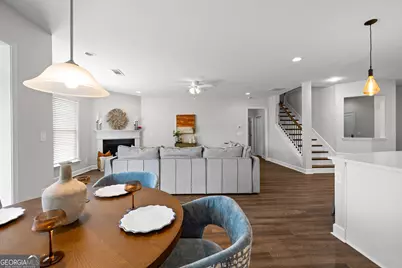 309 Lovell Avenue, Peachtree City, GA 30269 - Photo 23