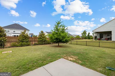 309 Lovell Avenue, Peachtree City, GA 30269 - Photo 59