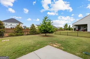 309 Lovell Ave, Peachtree City, GA 30269 - Photo 59