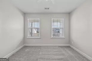 309 Lovell Ave, Peachtree City, GA 30269 - Photo 49