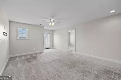 309 Lovell Avenue, Peachtree City, GA 30269 - Photo 47