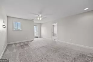 309 Lovell Ave, Peachtree City, GA 30269 - Photo 47