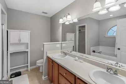 135 Hawthorne Drive, Guyton, GA 31312 - Photo 27
