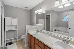 135 Hawthorne Dr, Guyton, GA 31312 - Photo 27
