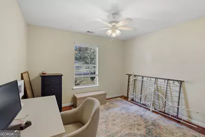 135 Hawthorne Drive, Guyton, GA 31312 - Photo 23