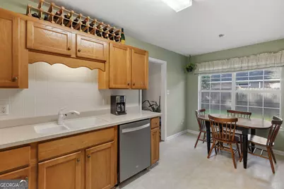135 Hawthorne Drive, Guyton, GA 31312 - Photo 9