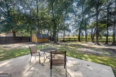 135 Hawthorne Drive, Guyton, GA 31312 - Photo 7