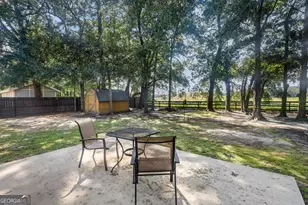 135 Hawthorne Dr, Guyton, GA 31312 - Photo 7