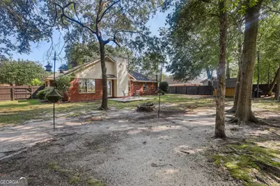 135 Hawthorne Drive, Guyton, GA 31312 - Photo 3