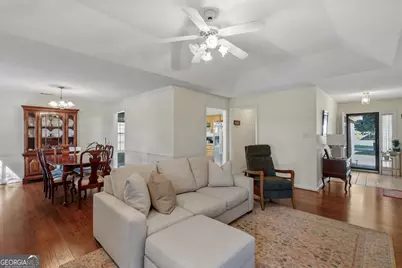 135 Hawthorne Drive, Guyton, GA 31312 - Photo 17