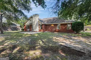135 Hawthorne Dr, Guyton, GA 31312 - Photo 5