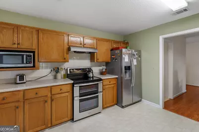 135 Hawthorne Drive, Guyton, GA 31312 - Photo 11