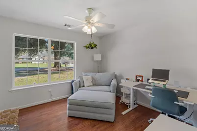 135 Hawthorne Drive, Guyton, GA 31312 - Photo 21