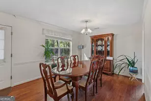 135 Hawthorne Dr, Guyton, GA 31312 - Photo 15