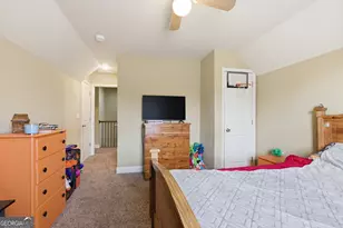 130 Maple Dr, Commerce, GA 30529 - Photo 25