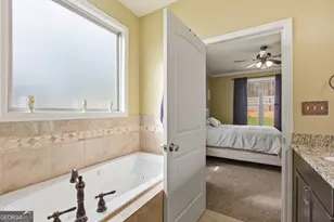 130 Maple Dr, Commerce, GA 30529 - Photo 17