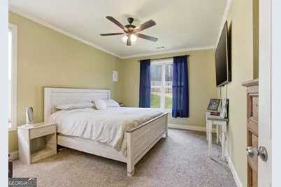 130 Maple Drive, Commerce, GA 30529 - Photo 11