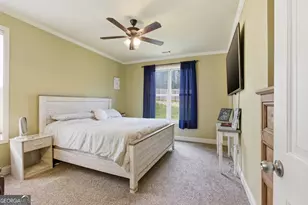 130 Maple Dr, Commerce, GA 30529 - Photo 11