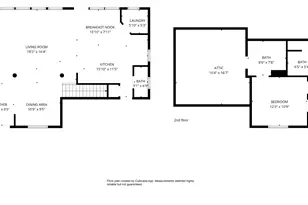 130 Maple Dr, Commerce, GA 30529 - Photo 31